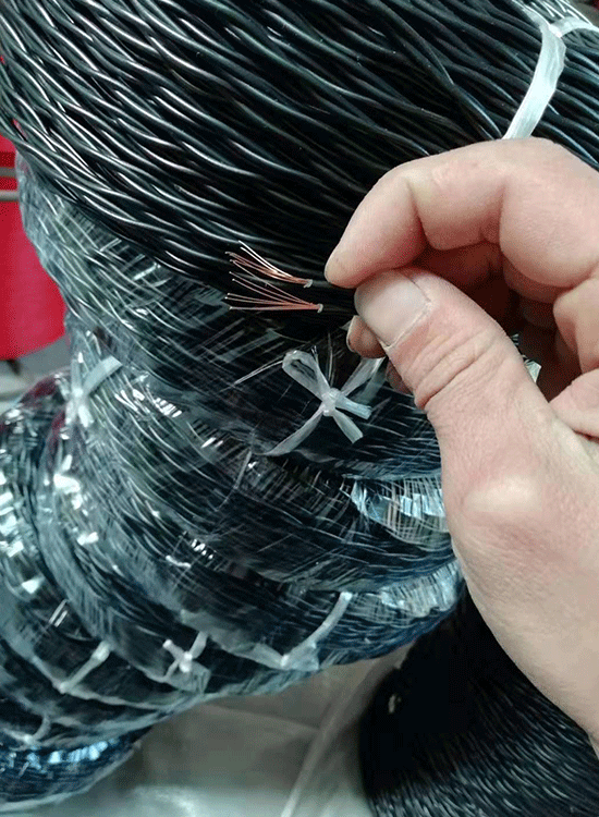 三铜四钢小金小金爆破母线.png