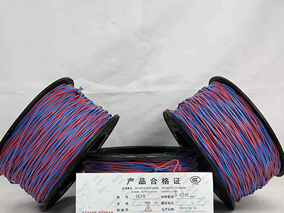 小金数码电子雷管放炮线