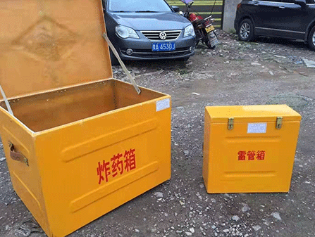 小金为什么这对“搭档”必须永远分开？